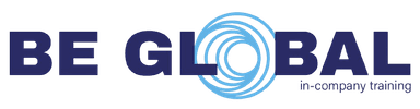 Be Global